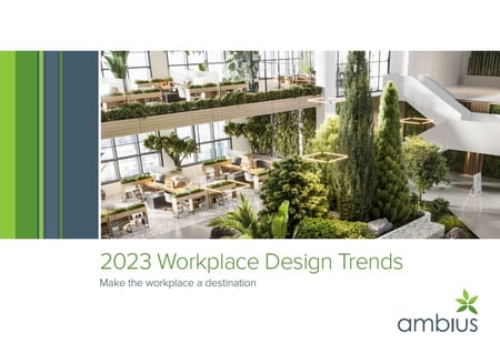 Ambius_2023-Office-Design-Trends-Report