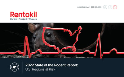 RTK_2022 State of the Rodent Report