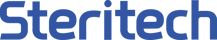 Steritech BSB Logo RGB (digital)
