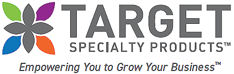 target-specialty_logo
